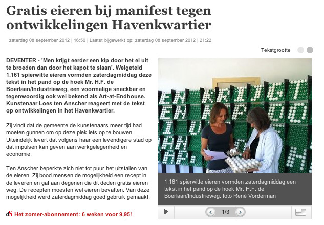 eiereneten.jpg